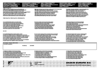 FWXV-ATV3_2P574572-1-KB_Eco declaration of conformity download